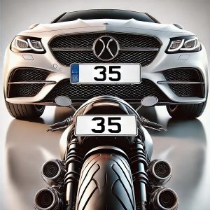 y-nghia-so-35-trong-duoi-bien-so-xe-bong-da-va-trong-phong-thuy-tinh-yeu