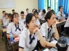 Cách chọn khối học cấp 3 – Bí quyết thành công trong tương lai