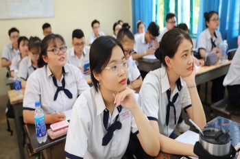 Cách chọn khối học cấp 3 – Bí quyết thành công trong tương lai