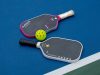 Bật mí cách chọn vợt pickleball chất lượng cho người mới chơi