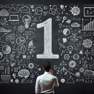 y-nghia-so-1-trong-than-so-hoc-tinh-yeu-cuoc-song