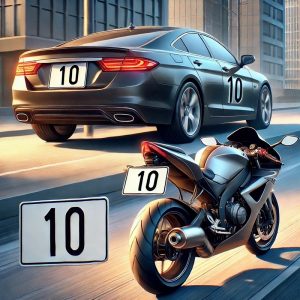 y-nghia-so-10-trong-tinh-yeu-than-so-hoc-dem-den-nhieu-may-man-su-hoan-hao