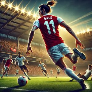 y-nghia-so-11-trong-bong-da-phong-thuy-than-so-hoc