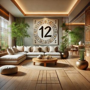 y-nghia-so-12-trong-phong-thuy-than-so-hoc-va-trong-cuoc-song