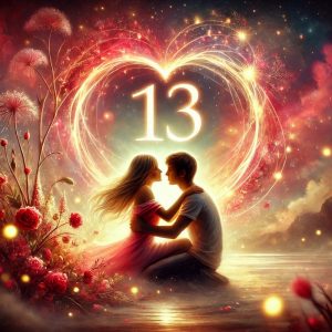 y-nghia-so-12-trong-tinh-yeu-than-so-hoc-va-trong-cuoc-song