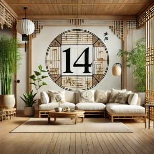 y-nghia-so-14-trong-phong-thuy-than-so-hoc-va-tinh-yeu