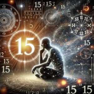 y-nghia-so-15-trong-than-so-hoc-mang-toi-su-may-man-trong-cuoc-song