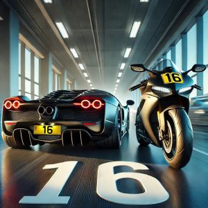 y-nghia-so-16-trong-duoi-bien-so-the-hien-su-may-man-giau-sang-phu-quy-cho-gia-chu