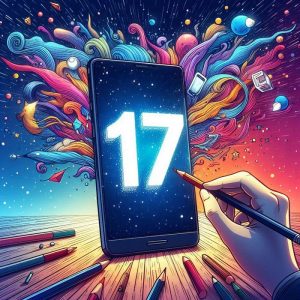 y-nghia-so-17-trong-duoi-so-dien-thoai-mang-toi-su-may-man-tien-bac-cho-ban