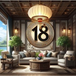 y-nghia-so-18-trong-phong-thuy-dem-toi-nhieu-tai-loc-danh-vong