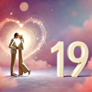 y-nghia-so-18-trong-phong-thuy-tinh-yeu-hanh-phuc