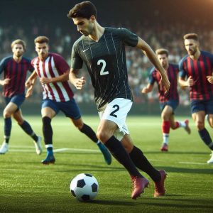 y-nghia-so-2-trong-cuoc-song