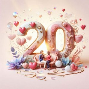 y-nghia-so-20-trong-tinh-yeu-phong-thuy-va-nhieu-linh-vuc-trong-cuoc-song