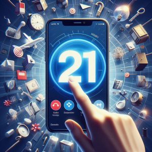 y-nghia-so-21-trong-cong-viec-phong-thuy-va-trong-cuoc-song-danh-vong