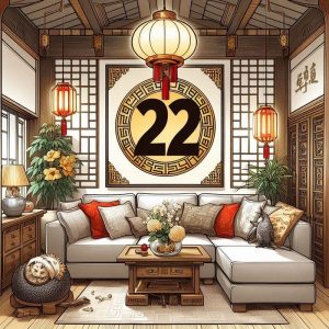 y-nghia-so-22-trong-phong-thuy-may-man