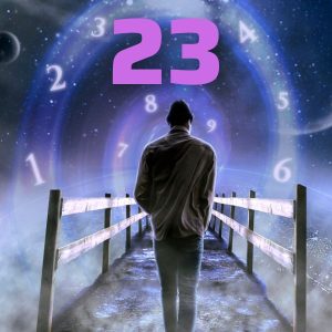 y-nghia-so-23-trong-than-so-hoc-phong-thuy-va-trong-cuoc-song