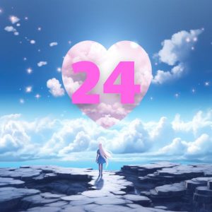 y-nghia-so-24-trong-tinh-yeu-va-trong-cuoc-song