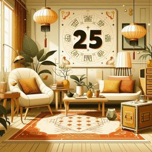 y-nghia-so-25-trong-phong-thuy-tinh-yeu-bong-da-than-so-hoc