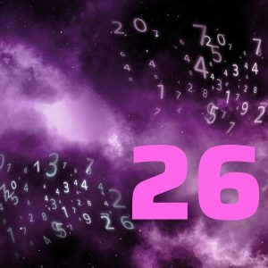 y-nghia-so-26-trong-than-so-hoc-mang-toi-nhieu-may-man