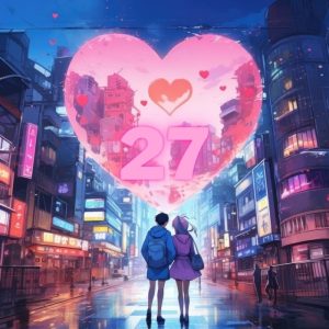 y-nghia-so-27-trong-tinh-yeu-bong-da-than-so-hoc-may-toi-nhieu-may-man