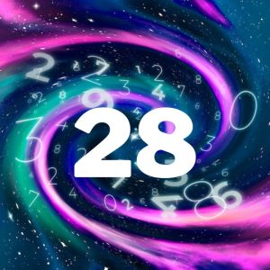 y-nghia-so-28-trong-than-so-hoc-mang-toi-may-man-cho-gia-chu