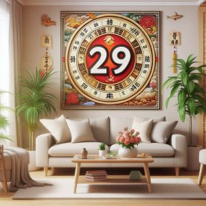 y-nghia-so-29-trong-phong-thuy-su-truong-ton-vinh-cuu-ve-tai-loc