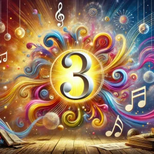 y-nghia-so-3-trong-cuoc-song-phong-thuy-tinh-yeu-bong-da