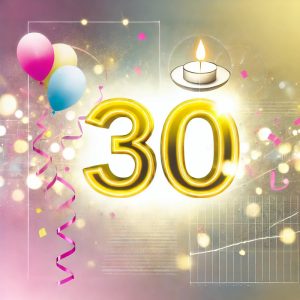 y-nghia-so-30-trong-bieu-do-ngay-sinh-than-so-hoc-va-duoi-bien-so-xe