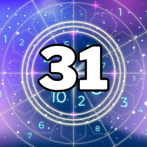 y-nghia-so-31-trong-than-so-hoc-bieu-do-ngay-sinh-bien-so-xe-hot-trend