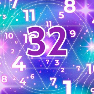y-nghia-so-32-trong-than-so-hoc-phong-thuy-va-duoi-so-dien-thoai