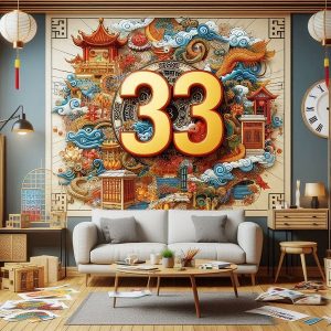 y-nghia-so-33-trong-phong-thuy-than-so-hoc-mang-toi-nhieu-may-man-cho-gia-chu