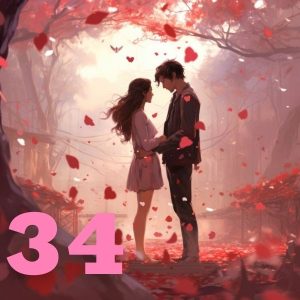 y-nghia-so-34-trong-tinh-yeu-phong-thuy-bong-da-than-so-hoc