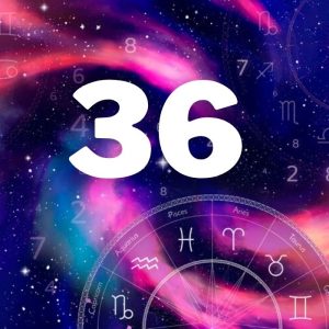 y-nghia-so-36-trong-than-so-hoc-phong-thuy-mang-toi-tai-loc-mai-mai-cho-gia-chu