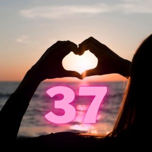 y-nghia-so-36-trong-tinh-yeu-su-ben-chat-lau-dai