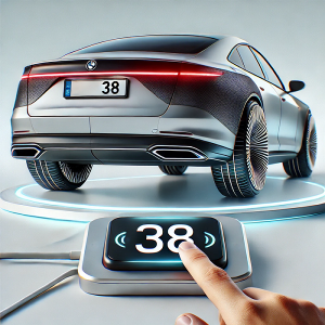 y-nghia-so-38-trong-duoi-bien-so-xe-mang-tai-loc-may-man-cho-gia-chu