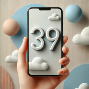 y-nghia-so-39-trong-duoi-so-dien-thoai-phat-tai-phat-loc-cho-chu-nhan-so-huu