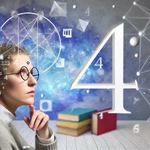 y-nghia-so-4-trong-than-so-hoc-trong-cuoc-song