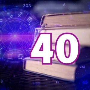 y-nghia-so-40-trong-than-so-hoc-phong-thuy-va-bien-so-xe