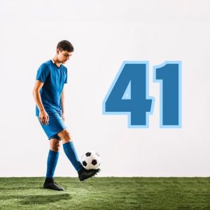 y-nghia-so-40-trong-than-so-hoc-phong-thuy-va-trong-bong-da