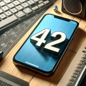 y-nghia-so-42-trong-duoi-so-dien-thoai-trong-than-so-hoc-va-cuoc-song