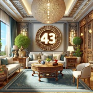 y-nghia-so-43-trong-phong-thuy-than-so-hoc-va-trong-cuoc-song