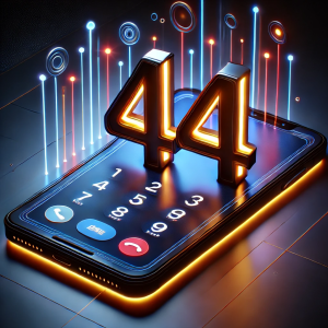 y-nghia-so-43-trong-duoi-so-dien-thoai-bien-so-xe-than-so-hoc-va-trong-cuoc-song