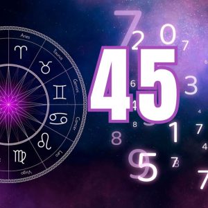 y-nghia-so-45-trong-than-so-hoc-mang-lai-may-man-trong-cuoc-song