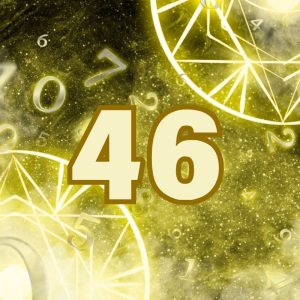 y-nghia-so-46-trong-than-so-hoc-phong-thuy-mang-toi-danh-vong-va-may-man
