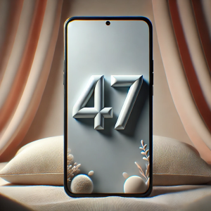 y-nghia-so-47-trong-duoi-so-dien-thoai-mang-tai-loc-cho-nguoi-so-huu