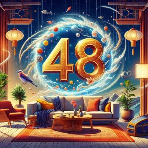 y-nghia-so-48-trong-phong-thuy-may-man-hanh-phuc-trong-cuoc-song