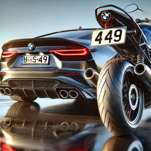 y-nghia-so-49-trong-bien-so-xe-su-dac-biet-mang-toi-may-man-tai-loc