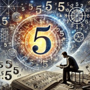 y-nghia-so-5-trong-than-so-hoc-mang-lai-nhieu-may-man-trong-cuoc-song