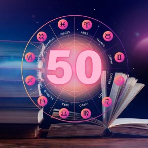 y-nghia-so-50-trong-than-so-hoc-phong-thuy-va-cuoc-song