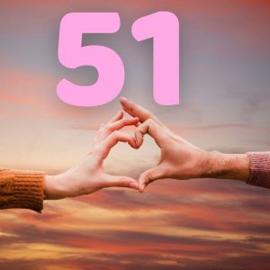 y-nghia-so-51-trong-tinh-yeu-phong-thuy-than-so-hoc-va-trong-bong-da